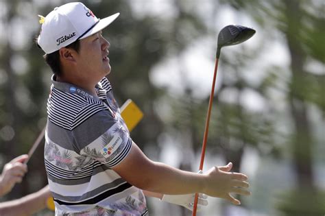 2021 honda classic golf tournament.
